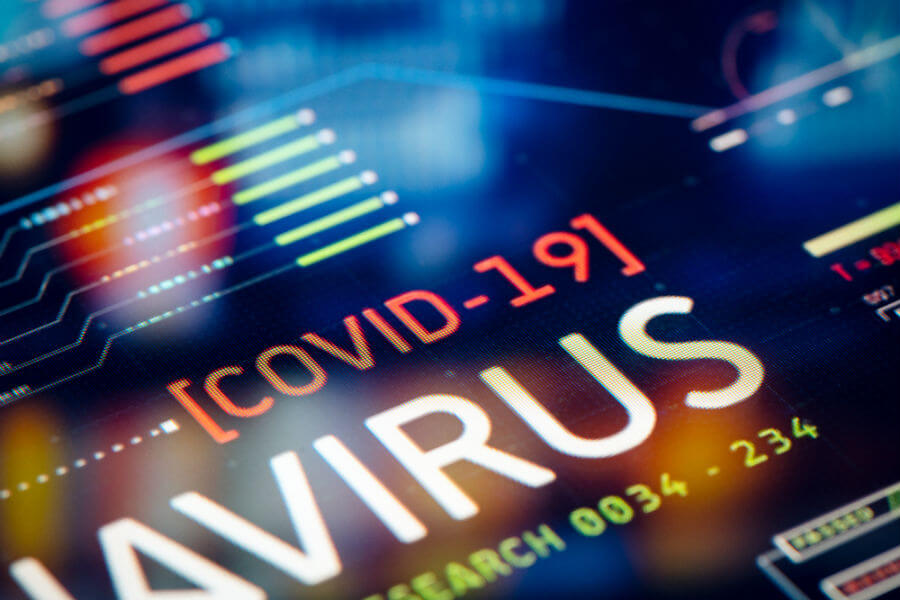 100% Safety and Quality Check Before Inspection 14 Comprehensive FAQs About Legal Cases During Coronavirus