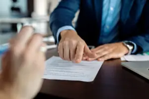 Bad faith insurance lawyer in Sacramento, CA