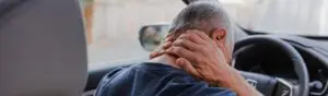 Sacramento, CA whiplash lawyer