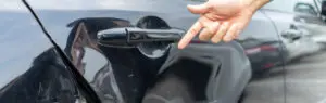Hit and run accident lawyer Sacramento, CA