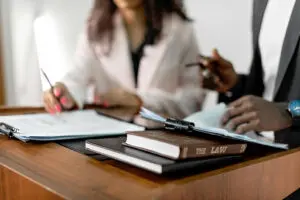 Spinal cord injury attorney in Sacramento, CA