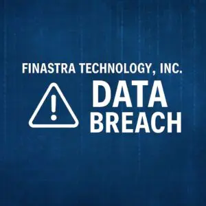 Finastra Technology Inc. Data Breach