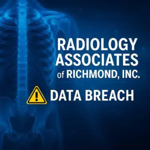 Radiology Associates of Richmond, Inc. Data Breach