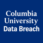 Columbia University Data Breach