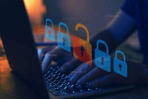 auris health, inc. data breach