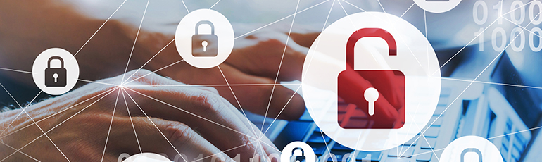 data breach security lawsuit lawyers