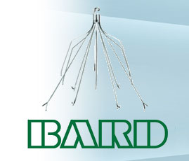 Bard IVC Filter Injury Lawyers
