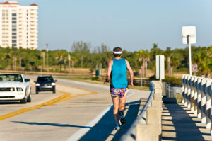 car-pedestrian-accident-prevention