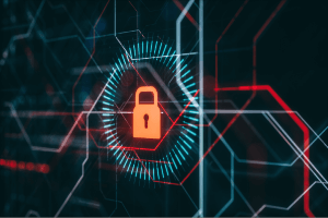 accillion data breach