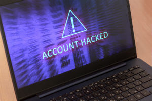 account-hacked-laptop-blue