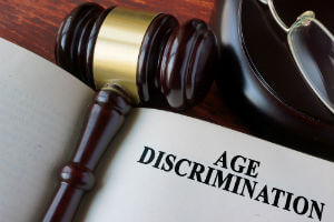gavel and age discrimination form