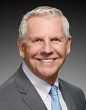 Sacramento Lawyer Clay Arnold