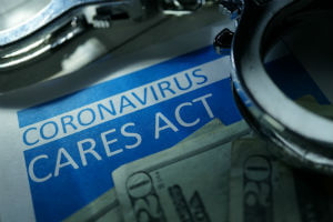 coronavirus-cares-act