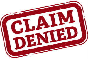 claim-denied-red-stamp