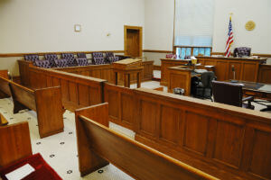 empty-court-room