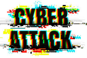 cyber-attack-colorful