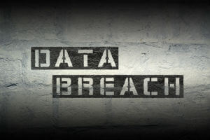 data-breach-gray-bricks