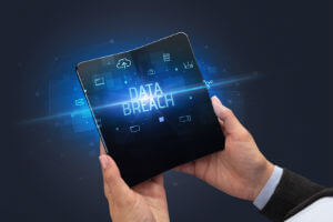 data-breach-ipad