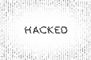 white-hacked-sign