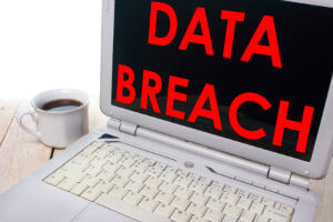 data-breach-laptop-coffee