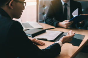 lawyer-deposition-glasses