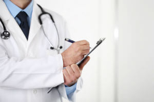 male-doc-clipboard-no-head