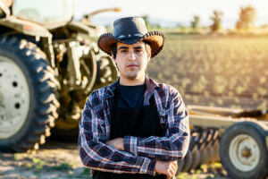 male-farm-worker-tractor