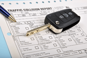 Can I Still File a Claim without a Police Report?