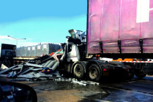 purple-big-rig-crash