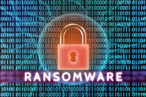 ransomware-lock-code