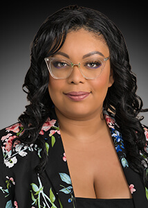 Sandra Kraft