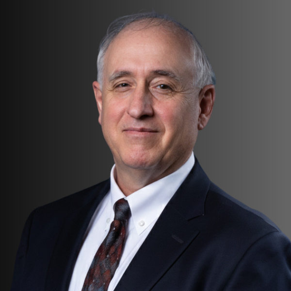 Anthony Ontiveros, experienced Sacramento personal injury attorney