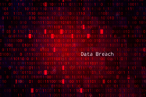 Arthur J. Gallagher data breach 