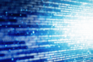 binary coding