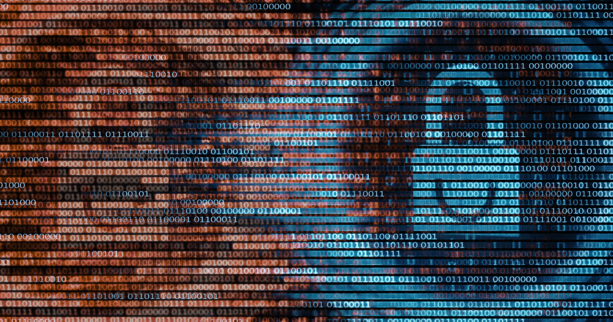 CaptureRx and Walmart Data Breach Arnold Law Firm