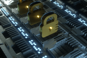 TTEC data breach 