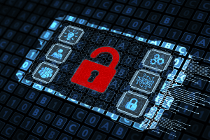 Chelan Data Breach 