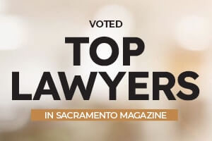 top lawyers graphic