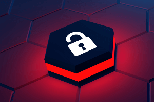Sarku Japan data breach 