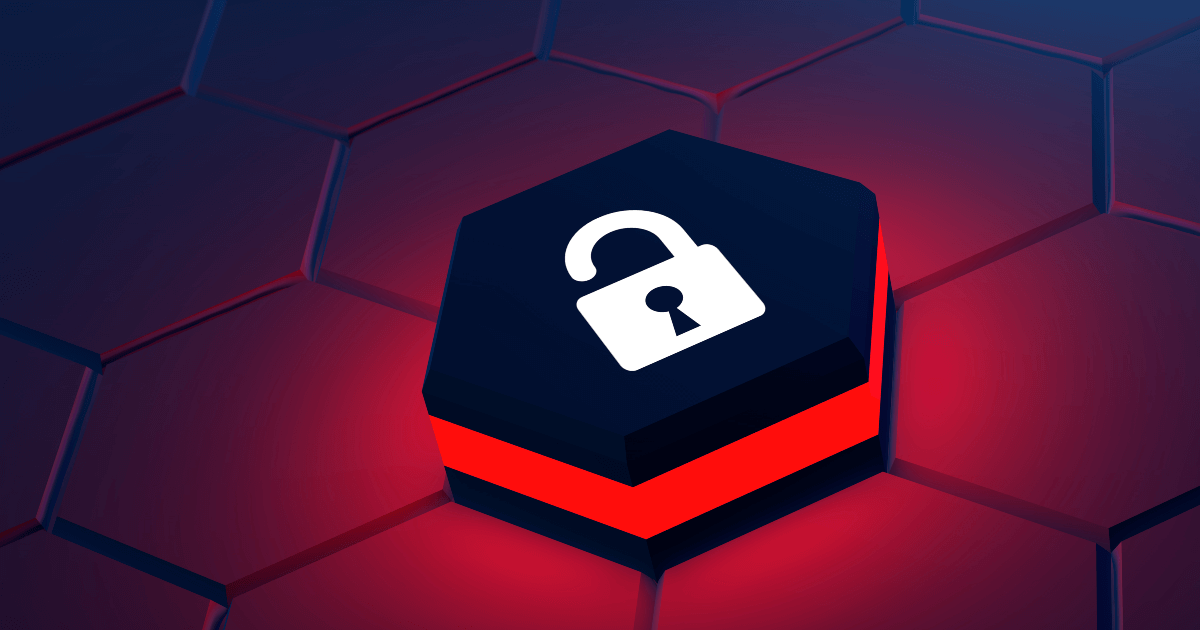 sarku data breach