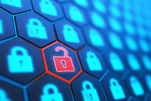 Renasant Data Breach 