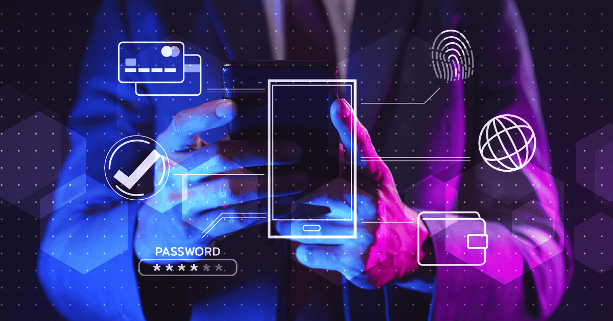 Kitsap data breach