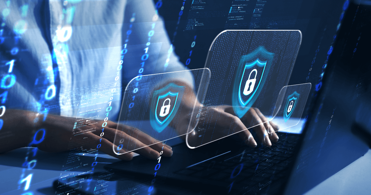 United Bank Corporation Data Breach Arnold Law Firm