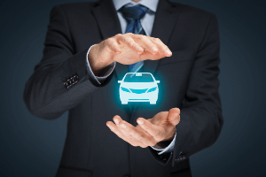 Uninsured/Underinsured Motorist Coverage