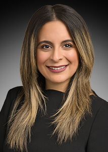 Bianca Marentes