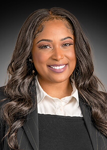 Shané Cartwright