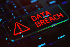 Optima data breach 