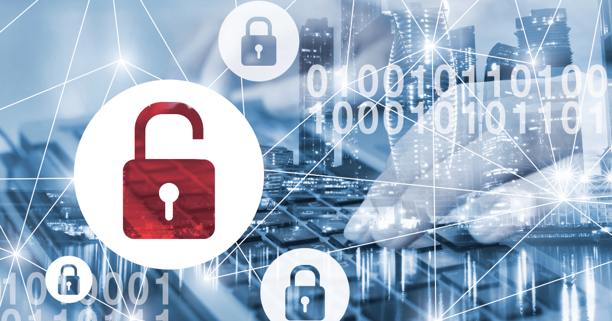 United Healthcare Data Breach Arnold Law Firm