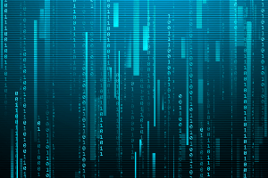 data breach