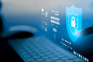 Milliman data breach